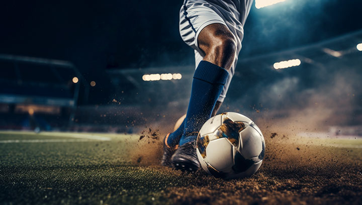 FOOTBALL