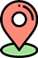 Venue Icon
