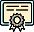 Certificate Courses